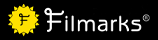 「エヴィレンコ」の映画作品情報｜Filmarks