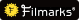 映画『デジタルリマスター版 ひまわり』の映画作品情報|Filmarks