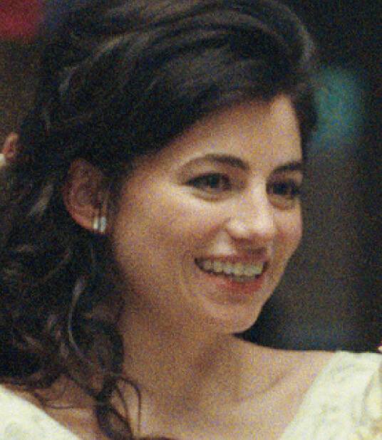 アルバ・ガイア・クラゲード・ベルージ