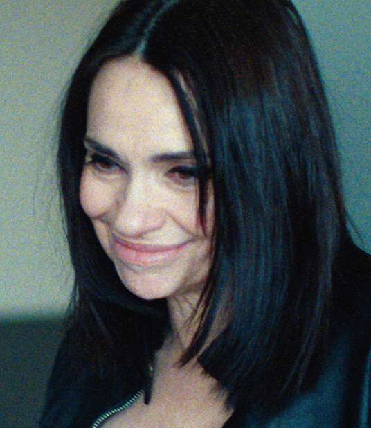 ベアトリス・ダル