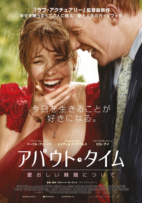 abouttime_b2poster