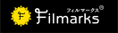 Filmarks