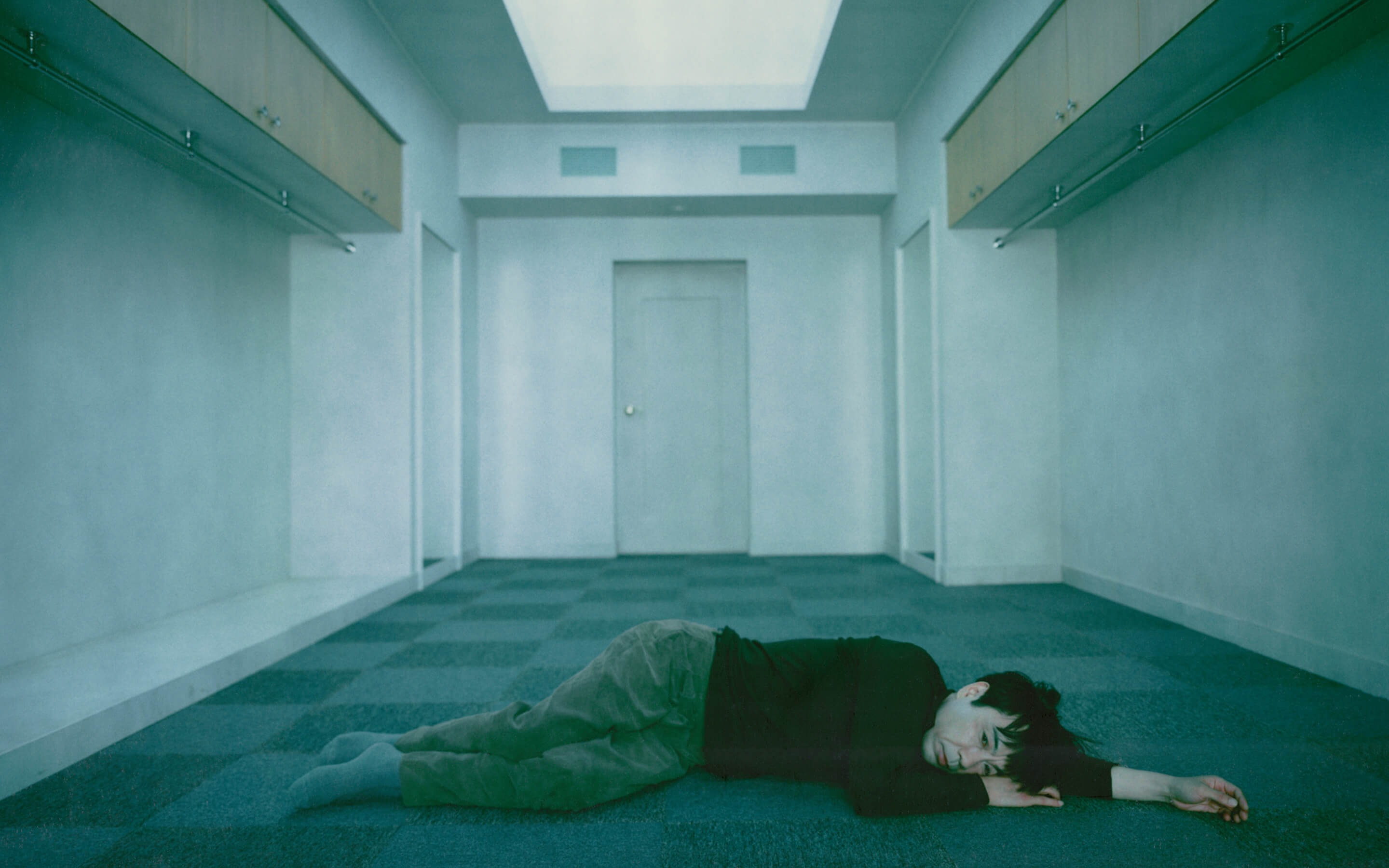 第57回ロカルノ国際映画祭、審査員特別賞　国際批評家連盟賞　ヤング審査員賞